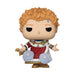EAN 0889698721172 - FUNKO POP! Animation Julius Casting Magic Spell imagen 1