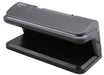 EAN 4030152950904 - Olympia UV 586 detector de billetes falsos Negro imagen 2