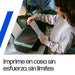 EAN 0198828789587 - HP DeskJet 2923 Inyección de tinta térmica A4 4800 x 1200 DPI 7,5 ppm Wifi imagen 7