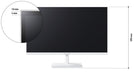 EAN 4589511175859 - JAPANNEXT JN-IPS280UHD60F-PW pantalla para PC 71,1 cm (28") 3840 x 2160 Pixeles 4K Ultra HD LCD Blanco imagen 12