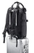 EAN 4711387925355 - ASUS PP4600 PROART BACKPACK 40,6 cm (16") Mochila Negro imagen 9