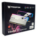 EAN 6955914619593 - Predator VESTA2-64GB-6000-2R8-V4 módulo de memoria 2 x 32 GB DDR5 6000 MT/s 288-pin DIMM imagen 12