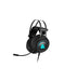 EAN 8435443701498 - Newskill Gaming Drakain Auriculares Alámbrico Diadema Juego Negro imagen 1