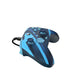 EAN 708056071318 - PDP REMATCH GLOW Advanced Azul USB Gamepad Analógico/Digital PC, Xbox One, Xbox Series S, Xbox Series X imagen 6