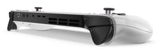 EAN 0198155812262 - Lenovo Legion Go S 8ARP1 videoconsola portátil 20,3 cm (8") 512 GB Pantalla táctil Wifi Blanco imagen 14