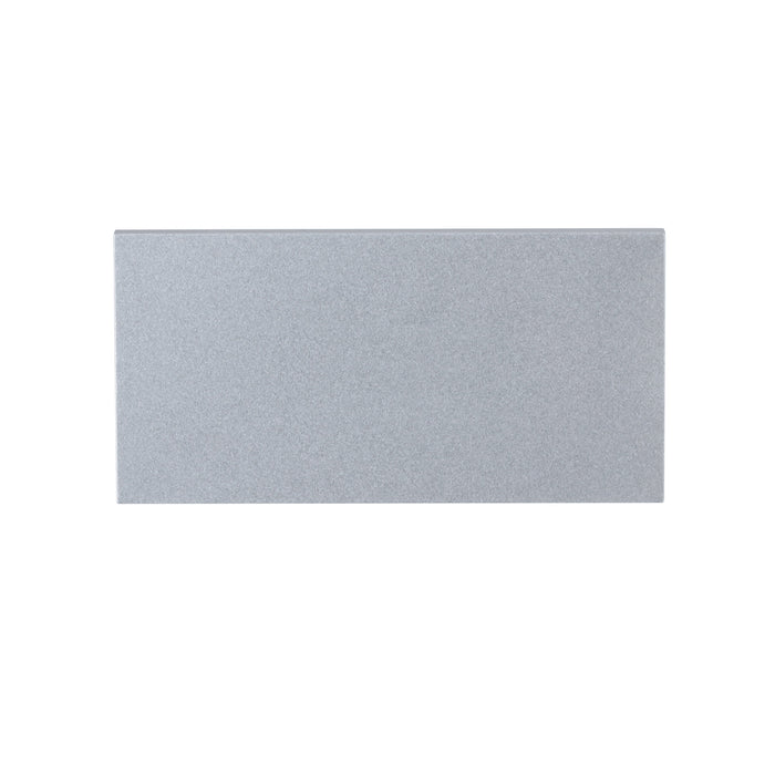 EAN 6939554918506 - Dahua Technology DHI-VTO4202F-MN accesorio intercomunicador Placa frontal imagen 1
