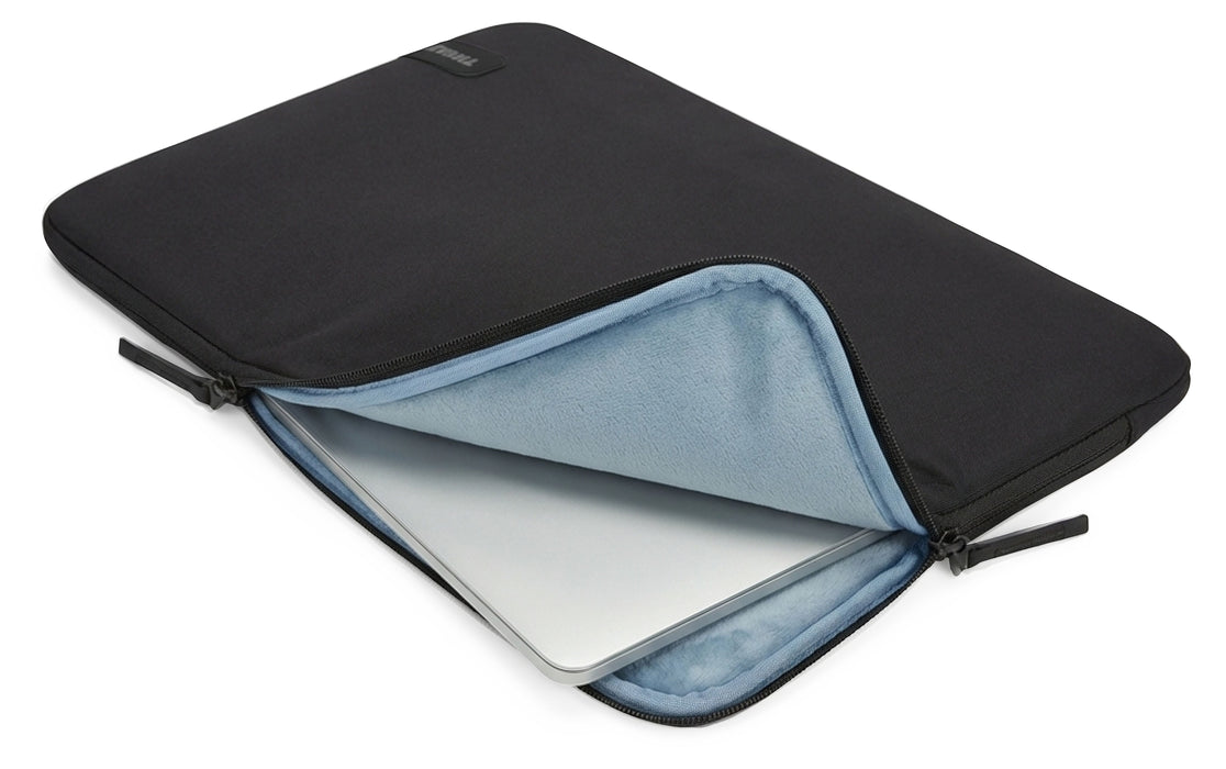 Thule Mac Book Air Hülle 13'' Koya Tks113 Negro