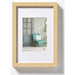 EAN 4004122255702 - Walther Design EA030H marco Expositor de pie retroiluminado Madera imagen 1
