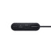 EAN 0884116287469 - DELL PW7018LC batería externa Ión de litio 19200 mAh Plata imagen 2