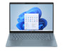 EAN 198122703203 - HP Pavilion Plus 14-ew1018ns Intel Core Ultra 7 155H Portátil 35,6 cm (14") 3K 32 GB LPDDR5x-SDRAM 512 GB  imagen 1