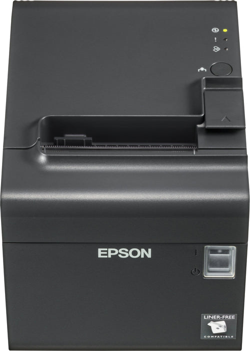 Epson Tm-L90lf (688a0): Usb Prnt