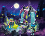 EAN 4008789710321 - Playmobil Ayuma 71032 set de juguetes imagen 7