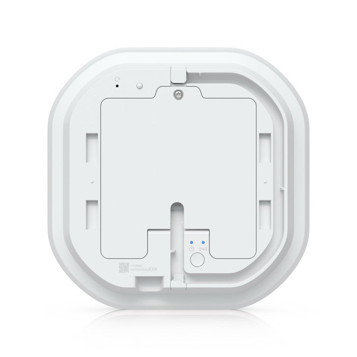 Ubiquiti Usl-Siren Sirena De Alarma Poe