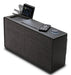 EAN 0759454300241 - Pure EVOKE Home, CD, FM/DAB+-/Internet-Radi Altavoz portátil estéreo Negro 100 W imagen 2