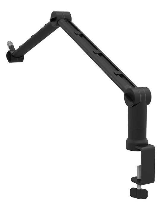 EAN 4250078172055 - ICY BOX IB-MAG103B-T Soporte de brazo para micrófono imagen 1