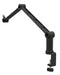 EAN 4250078172055 - ICY BOX IB-MAG103B-T Soporte de brazo para micrófono imagen 1