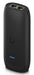 EAN 0810084699195 - Ubiquiti AI Port Potenciador imagen 6