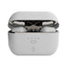 EAN 5390660196232 - Creative Labs Zen Air SXFI Auriculares True Wireless Stereo (TWS) Dentro de oído Llamadas/Música/Deporte/ imagen 4