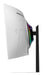 EAN 8806095710822 - Samsung LS49DG950SU pantalla para PC 124,5 cm (49") 5120 x 1440 Pixeles Dual QHD OLED Plata imagen 14