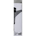 EAN 3244480191835 - Hama 00131597 micrófono Negro, Plata Micrófono para karaoke imagen 3