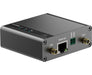 EAN 0790069469718 - D-Link DWM-311-G router de telefonía/puerta de enlace/módem imagen 3