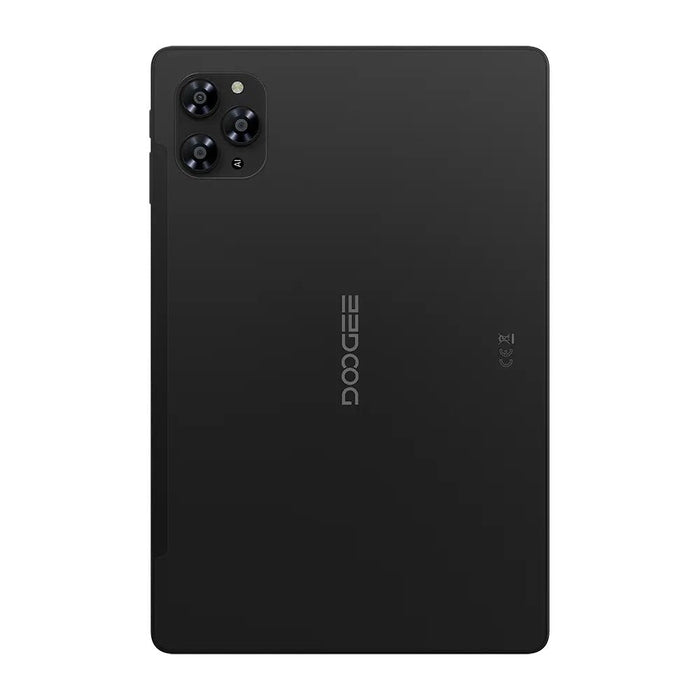 Doogee Tab G6 11 6gb/256gb Wifi + 4g Negro