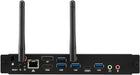 EAN 766907023886 - Viewsonic VPC35-W53-G1 PCs/estación de trabajo Intel® Core™ i5 i5-1240P 8 GB DDR4-SDRAM 256 GB SSD Windows imagen 3