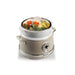 EAN 8003705118461 - Ariete 2904/03 arrocera 3,5 L 700 W Beige imagen 4