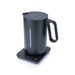 EAN 7044876099471 - Wilfa WSDK-2000B tetera eléctrica 1,25 L 2000 W Negro imagen 3
