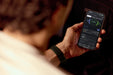 EAN 6972596109631 - Amazfit Active Max 3,81 cm (1.5") AMOLED Digital 480 x 480 Pixeles Pantalla táctil Negro imagen 19