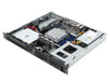 EAN 4711081932116 - ASUS RS100-E11-PI2 Intel C252 LGA 1200 (Socket H5) Bastidor (1U) Plata imagen 4