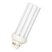EAN 4050300342306 - Osram FTC26GXQ3830/02 lámpara fluorescente 26 W imagen 1