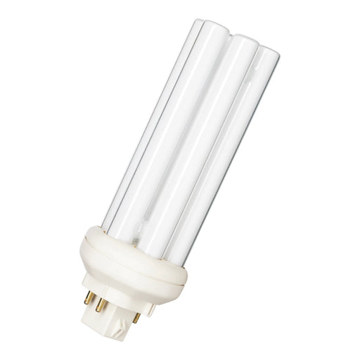 EAN 4050300342283 - Osram FTC26GXQ3840/02 lámpara fluorescente 26 W imagen 1