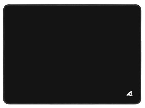 EAN 4044951043699 - Sharkoon SGP50 Alfombrilla de ratón para juegos Negro imagen 1