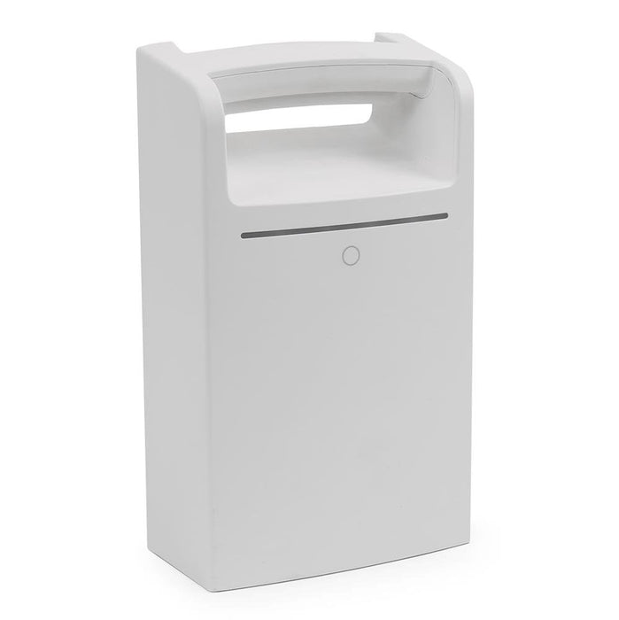 Lifekinnex, Battery, Life, 245wh, 12.8v