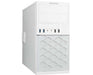 EAN 4250749709443 - bluechip BUSINESSline T3200 *white* Intel® Core™ i3 i3-14100 8 GB DDR4-SDRAM 500 GB SSD Windows 11 Pro Mi imagen 1