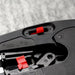 EAN 4003773088592 - Knipex 12 72 190 pelacable Negro, Rojo imagen 14