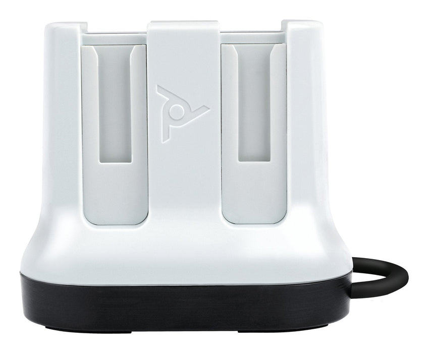 Pdp Ladestation 4 Controller Schw Weiss Für Nintendo Switch