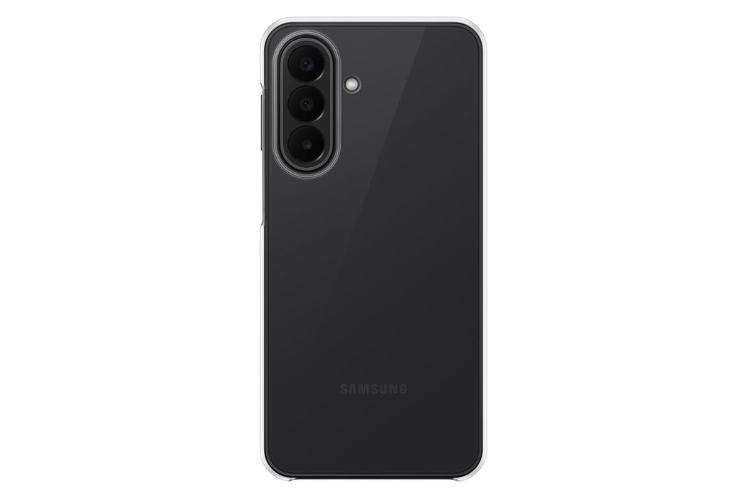Samsung Clear Case Fr Galaxy A27