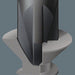 EAN 4013288165695 - Wera 05073675001 destornillador manual Juego imagen 6