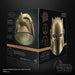 EAN 5010996282132 - Star Wars The Black Series The Armorer Electronic Helmet imagen 8