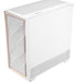 EAN 0761345101349 - Antec FLUX Midi Tower Blanco imagen 15