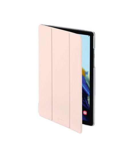 EAN 4047443516435 - Hama 00222015 funda para tablet 27,9 cm (11") Folio Rosa imagen 2