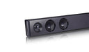 EAN 8806091897121 - LG SQC2 Negro 2.1 canales 300 W imagen 7