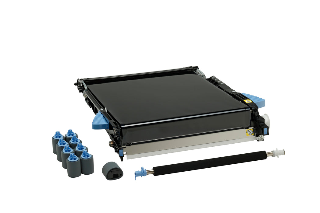 EAN 5704327919650 - HP Color LaserJet CE249A Image Transfer Kit cartucho de tóner 1 pieza(s) imagen 1