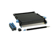 EAN 5704327919650 - HP Color LaserJet CE249A Image Transfer Kit cartucho de tóner 1 pieza(s) imagen 1