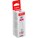EAN 4549292209921 - Canon GI-41S M cartucho de tinta 1 pieza(s) Original Magenta imagen 2