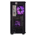 EAN 5901443346043 - Actina 5901443346043 PC Intel® Core™ i5 i5-14600KF 32 GB DDR4-SDRAM 1 TB SSD AMD Radeon RX 7900 XT Midi T imagen 4