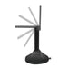 EAN 4052792061154 - LogiLink WL0247 adaptador y tarjeta de red WLAN 1300 Mbit/s imagen 6