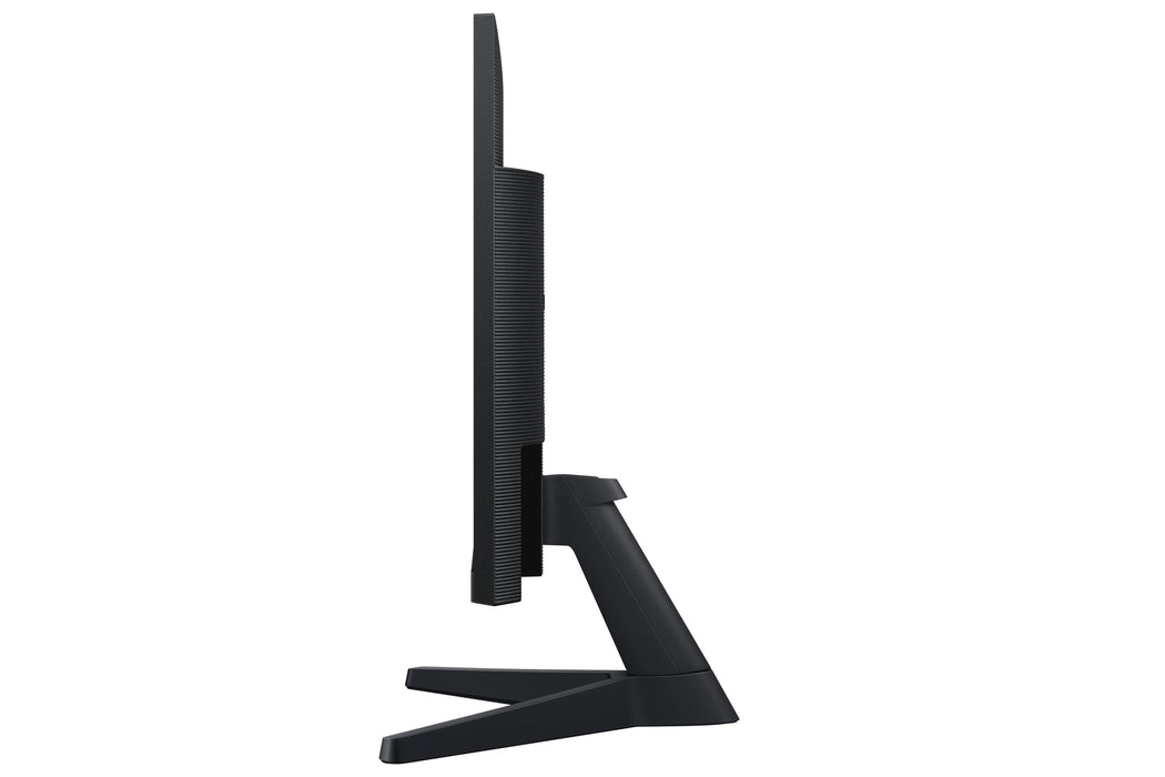 Monitor Profesional Samsung Essential Monitor G3 S24hg310eu 24' Full Hd Negro